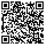 QR Code for Mud Run Golf Course & Driving Range in Akron, OH 44314
