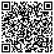 QR Code for National Association of College Stores in Oberlin, OH 44074