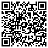 QR Code for Neal Ave United Methodist Church - Neal Avenue Methodist Church in Newark, OH 43055