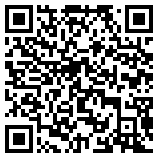 QR Code for Neville Lyimo - Allstate Agent in Columbus, OH 43231