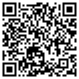QR Code for Preble County District Library in New Paris, OH 45347
