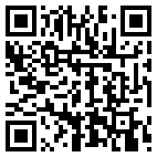 QR Code for Next Lift Forks in Dayton, OH 45202