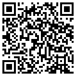 QR Code for Noah Letsky & Associates in Cleveland, OH 44143