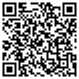 QR Code for North Coast Voice in Madison, OH 44057