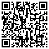 QR Code for Novelis in Cleveland, OH 44124