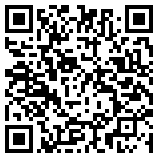 QR Code for O'reilly Auto Parts in Oregon, OH 43616