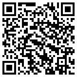QR Code for Oakdale Self Storage in Oregon, OH 43616