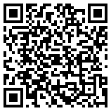 QR Code for Rosewood Restaurant in Cincinnati, OH 45209