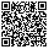 QR Code for Glenwood Gas Mart in Akron, OH 44310