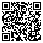 QR Code for Ohio Spice & Tea in Canfield, OH 44406