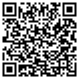 QR Code for Okeana Quick Stop in Shandon, OH 45063