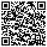 QR Code for Olmsted Manor Retirement Community in North Olmsted, OH 44070