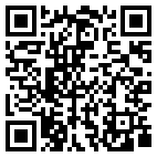 QR Code for Orr's Drive in in Byesville, OH 43723