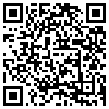 QR Code for Otis Mini Storage in Rittman, OH 44270