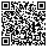 QR Code for Our Hero Express Subs in Springfield, OH 45503