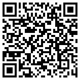 QR Code for Outback Steakhouse in Akron, OH 44321