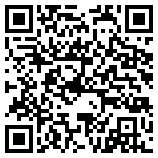 QR Code for Patrick J Shaffer Dds in Tallmadge, OH 44278