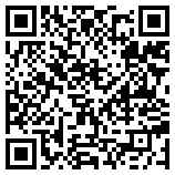 QR Code for Patrick William Long Dds in SHADYSIDE, OH 43947