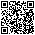 QR Code for PSC Metals in Akron, OH 44305