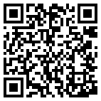 QR Code for Perks Boutique in Toronto, OH 43964