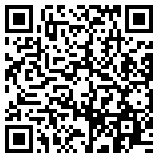 QR Code for Perrin Asphalt-Perrin Concrete in Akron, OH 44310