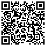 QR Code for Peters Aluminum Company in Port Clinton, OH 43452