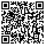 QR Code for Bp Pete's in Athens, OH 45701