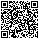 QR Code for Peyton Kitchen & Bath in Cincinnati, OH 45241