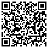 QR Code for Phillips Supply in Cincinnati, OH 45214