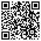 QR Code for Pierce's Pizza in Prospect, OH 43342