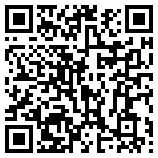 QR Code for Plating Technology in Dayton, OH 45417