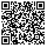 QR Code for Playtime Energy in Girard, OH 44420