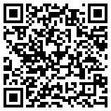 QR Code for Plumbrook Condominium Association in Sandusky, OH 44870
