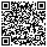QR Code for Peters Professional Landscaping in Medina, OH 44256
