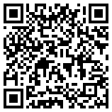 QR Code for Precise Installations in West Chester, OH 45246