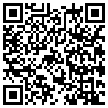 QR Code for Pro Locksmith in Massillon, OH 44646
