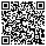 QR Code for Pro Printing in Columbus, OH 43228