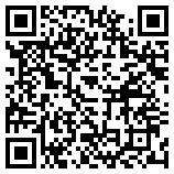 QR Code for Public & Parochial Schools in Cincinnati, OH 45206