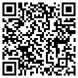 QR Code for Publishing Improvement in Canton, OH 44718