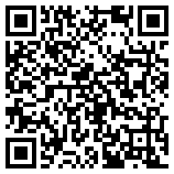 QR Code for R & J Enterprises in Akron, OH 44303