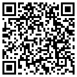 QR Code for Real-Clean Window in Columbus, OH 43211