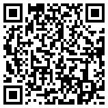 QR Code for Real Property Management in Dublin, OH 43017