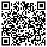 QR Code for Redbox in Canal Winchester, OH 43110