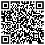 QR Code for Redd Barn Automotive Mchne in Pemberville, OH 43450