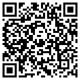 QR Code for Reflectionz Auto Repair in Napoleon, OH 43545