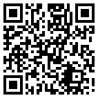 QR Code for Reliable Basement & Drain in Lorain, OH 44055