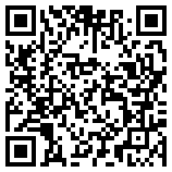 QR Code for Remlinger Fish Farm in Kalida, OH 45853