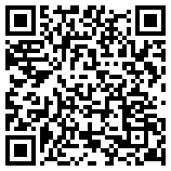 QR Code for Rescare Homecare in Dayton, OH 45459