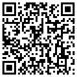 QR Code for Resolution Ebs in Columbus, OH 43219