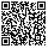 QR Code for Roadway Package System in Shelby, OH 44875